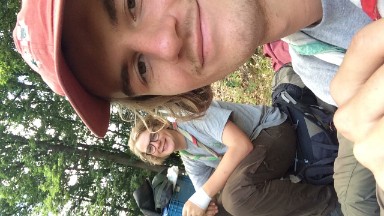 Sint-Martinus den XIIde - Kamp Nivezé Jin